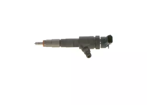 Injectormondstuk BOSCH 0 445 110 488)