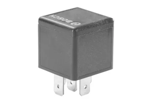Multifunctional Relay BOSCH 0 986 332 022)