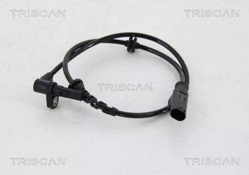 Sensor, wielsnelheid TRISCAN 8180 10101)