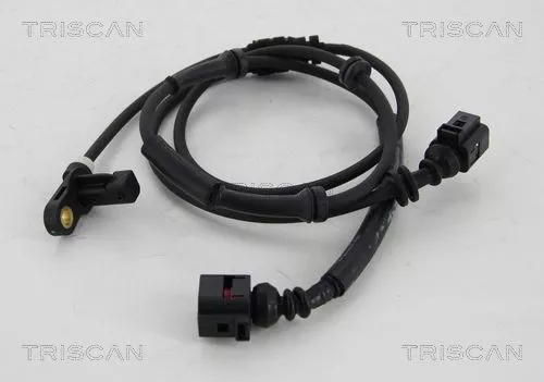Sensor, wielsnelheid TRISCAN 8180 10217)