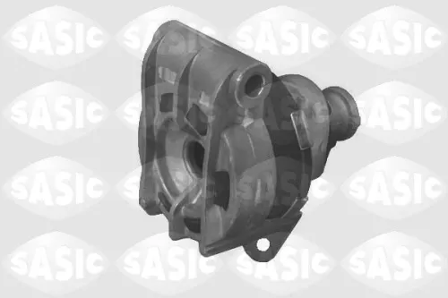 Montage, motor SASIC 9002473)