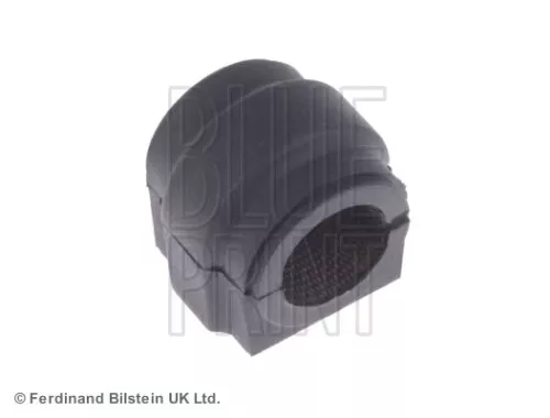 Bevestiging, stabilisatorstang BLUE PRINT ADB118004)