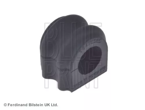 Bevestiging, stabilisatorstang BLUE PRINT ADG080230)
