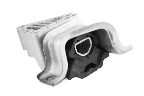 Mounting, engine TEDGUM TED50530)