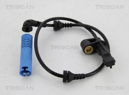 Sensor, wielsnelheid TRISCAN 8180 11103)