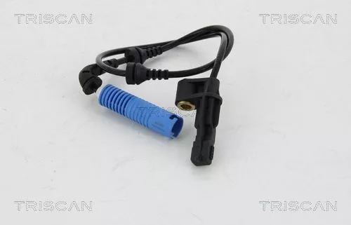 Sensor, wielsnelheid TRISCAN 8180 11104)