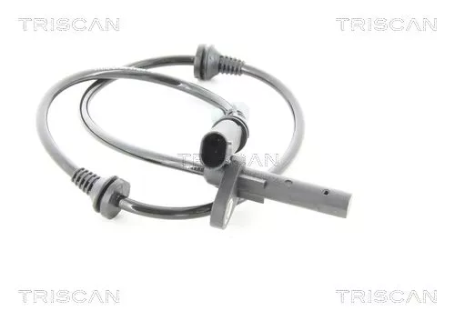 Sensor, wielsnelheid TRISCAN 8180 11253)