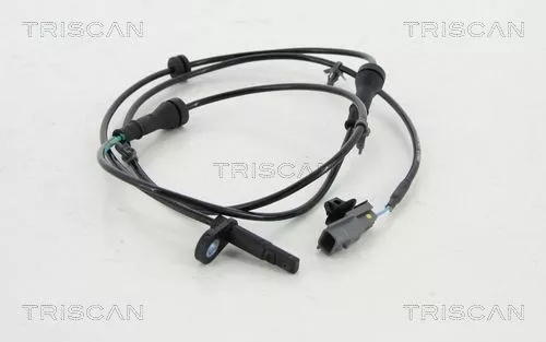 Sensor, wielsnelheid TRISCAN 8180 14116)