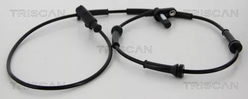 Sensor, wielsnelheid TRISCAN 8180 17405)