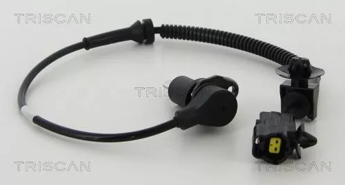 Sensor, wielsnelheid TRISCAN 8180 21202)