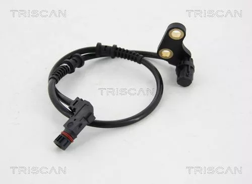 Sensor, wielsnelheid TRISCAN 8180 23119)