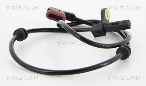 Sensor, wielsnelheid TRISCAN 8180 23413)