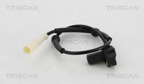 Sensor, wielsnelheid TRISCAN 8180 25103)