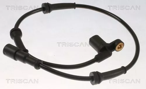 Sensor, wielsnelheid TRISCAN 8180 25105)