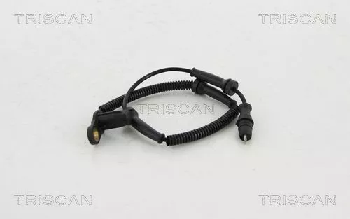 Sensor, wielsnelheid TRISCAN 8180 25108)