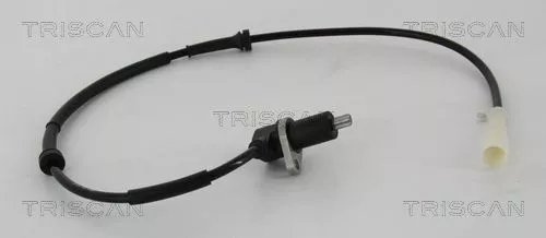 Sensor, wielsnelheid TRISCAN 8180 25213)