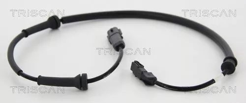 Sensor, wielsnelheid TRISCAN 8180 25289)
