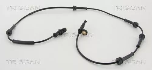 Sensor, wielsnelheid TRISCAN 8180 25291)