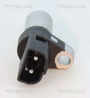 Sensor, wielsnelheid TRISCAN 8180 27111)