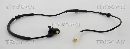 Sensor, wielsnelheid TRISCAN 8180 28218)