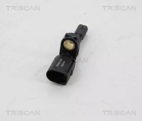 Sensor, wielsnelheid TRISCAN 8180 29215)