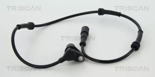 Sensor, wielsnelheid TRISCAN 8180 29281)