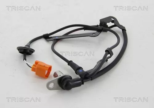 Sensor, wielsnelheid TRISCAN 8180 40134)
