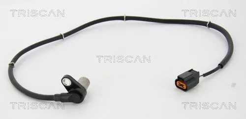 Sensor, wielsnelheid TRISCAN 8180 42301)