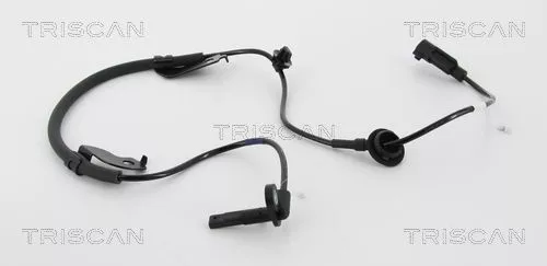 Sensor, wielsnelheid TRISCAN 8180 42326)