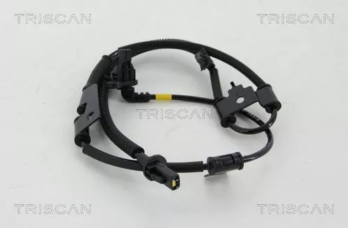 Sensor, wielsnelheid TRISCAN 8180 43107)