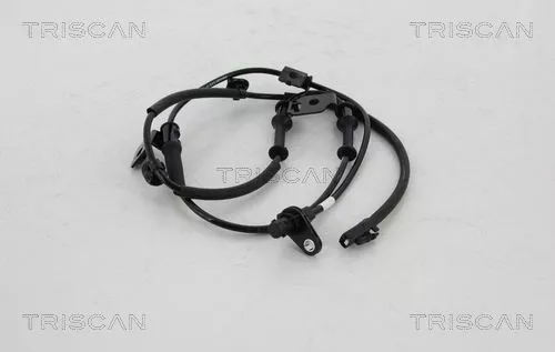 Sensor, wielsnelheid TRISCAN 8180 43162)