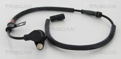 Sensor, wielsnelheid TRISCAN 8180 43192)