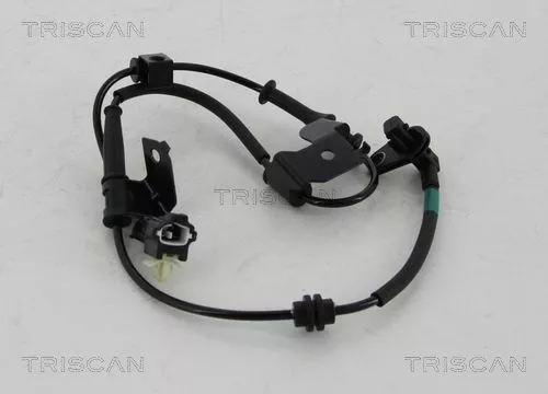 Sensor, wielsnelheid TRISCAN 8180 43327)