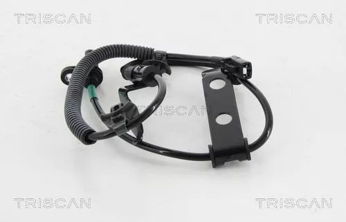 Sensor, wielsnelheid TRISCAN 8180 43414)