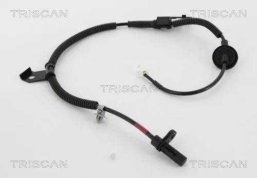Sensor, wielsnelheid TRISCAN 8180 43701)