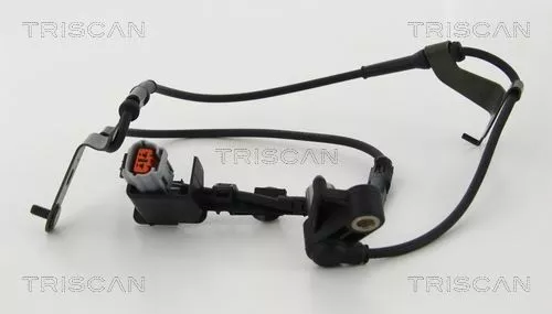 Sensor, wielsnelheid TRISCAN 8180 50104)