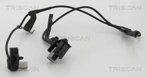 Sensor, wielsnelheid TRISCAN 8180 50105)
