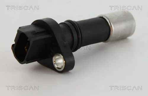 Sensor, krukaspuls TRISCAN 8855 10140)