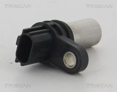 Sensor, nokkenaspositie TRISCAN 8855 14106)