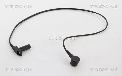 Sensor, krukaspuls TRISCAN 8855 23106)