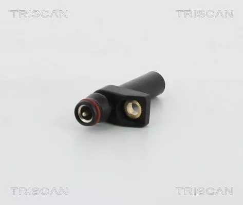 Sensor, nokkenaspositie TRISCAN 8855 23108)