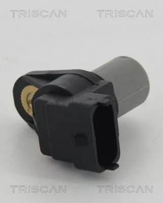 Sensor, nokkenaspositie TRISCAN 8855 23109)