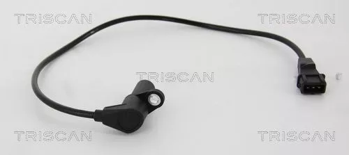 Sensor, krukaspuls TRISCAN 8855 24112)
