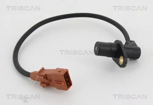 Sensor, nokkenaspositie TRISCAN 8855 28101)