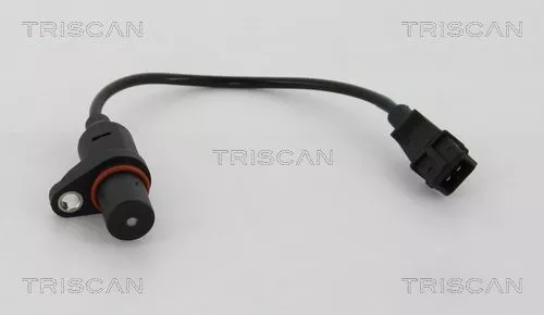 Sensor, krukaspuls TRISCAN 8855 43109)