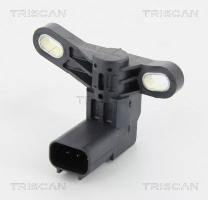 Sensor, krukaspuls TRISCAN 8855 50104)