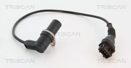 Sensor, nokkenaspositie TRISCAN 8865 11102)