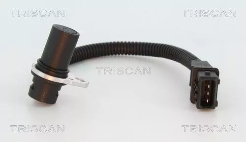 Sensor, nokkenaspositie TRISCAN 8865 18101)