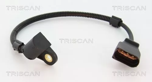 Sensor, nokkenaspositie TRISCAN 8865 29102)
