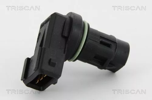Sensor, nokkenaspositie TRISCAN 8865 43102)